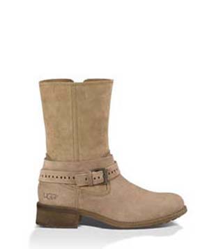 Scarpe-Ugg-autunno-inverno-2015-2016-donna-stivali-65