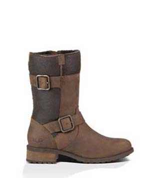 Scarpe-Ugg-autunno-inverno-2015-2016-donna-stivali-67