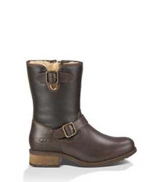 Scarpe-Ugg-autunno-inverno-2015-2016-donna-stivali-68