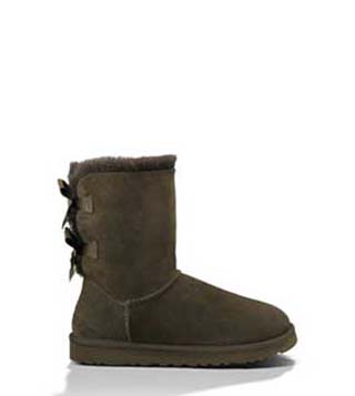 Scarpe-Ugg-autunno-inverno-2015-2016-donna-stivali-7