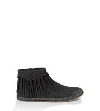 Scarpe-Ugg-autunno-inverno-2015-2016-donna-stivali-70