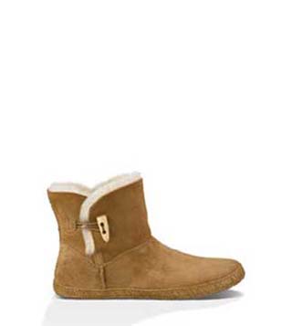 Scarpe-Ugg-autunno-inverno-2015-2016-donna-stivali-71