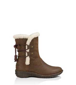 Scarpe-Ugg-autunno-inverno-2015-2016-donna-stivali-72