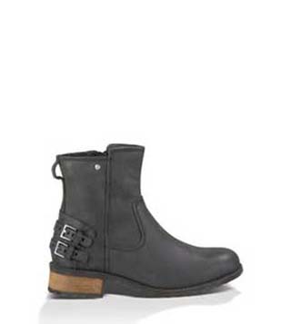 Scarpe-Ugg-autunno-inverno-2015-2016-donna-stivali-73