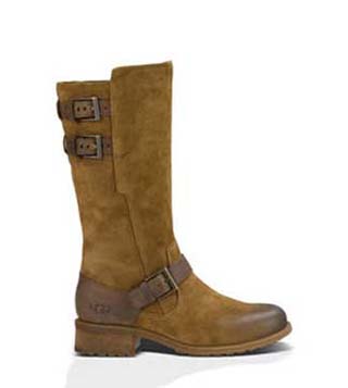 Scarpe-Ugg-autunno-inverno-2015-2016-donna-stivali-74