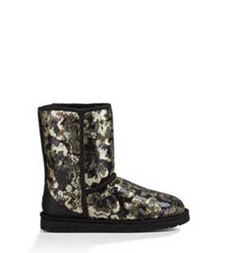 Scarpe-Ugg-autunno-inverno-2015-2016-donna-stivali-75