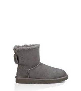 Scarpe-Ugg-autunno-inverno-2015-2016-donna-stivali-76