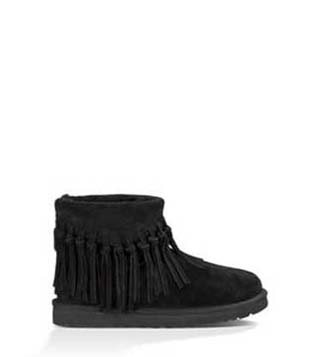 Scarpe-Ugg-autunno-inverno-2015-2016-donna-stivali-77