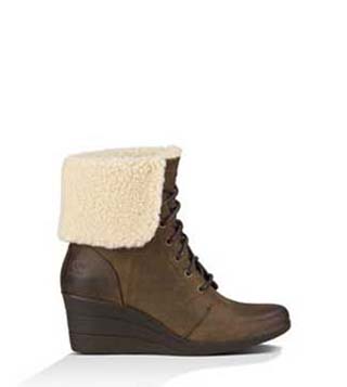 Scarpe-Ugg-autunno-inverno-2015-2016-donna-stivali-79