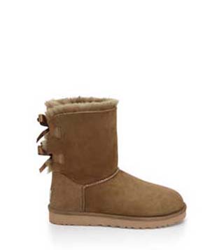 Scarpe-Ugg-autunno-inverno-2015-2016-donna-stivali-8