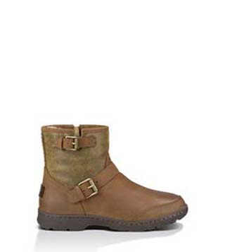 Scarpe-Ugg-autunno-inverno-2015-2016-donna-stivali-80