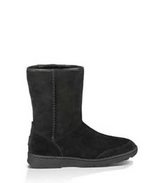 Scarpe-Ugg-autunno-inverno-2015-2016-donna-stivali-81