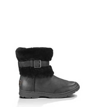 Scarpe-Ugg-autunno-inverno-2015-2016-donna-stivali-82