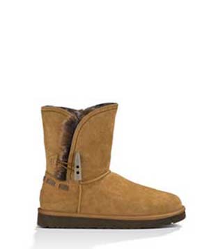 Scarpe-Ugg-autunno-inverno-2015-2016-donna-stivali-83