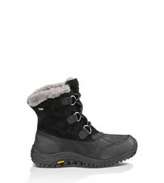 Scarpe-Ugg-autunno-inverno-2015-2016-donna-stivali-84