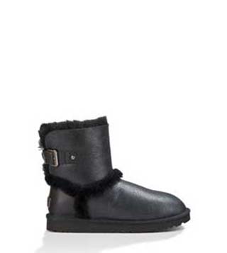 Scarpe-Ugg-autunno-inverno-2015-2016-donna-stivali-85