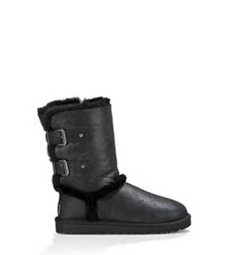 Scarpe-Ugg-autunno-inverno-2015-2016-donna-stivali-86