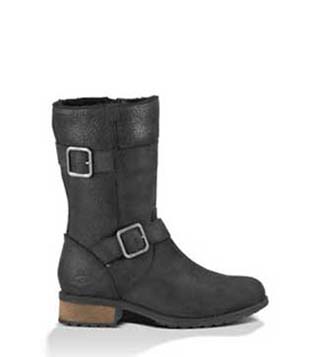 Scarpe-Ugg-autunno-inverno-2015-2016-donna-stivali-87