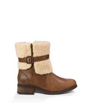 Scarpe-Ugg-autunno-inverno-2015-2016-donna-stivali-88