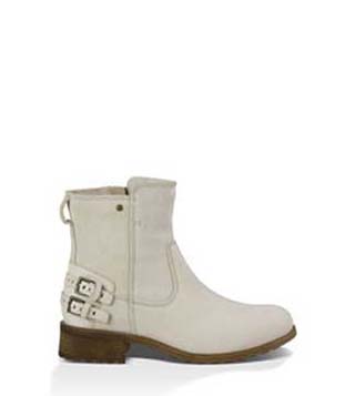 Scarpe-Ugg-autunno-inverno-2015-2016-donna-stivali-89