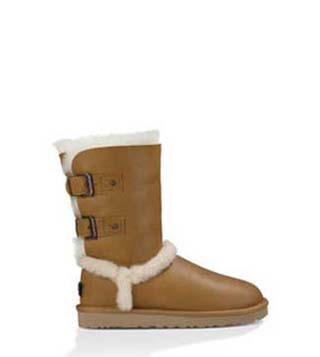 Scarpe-Ugg-autunno-inverno-2015-2016-donna-stivali-90