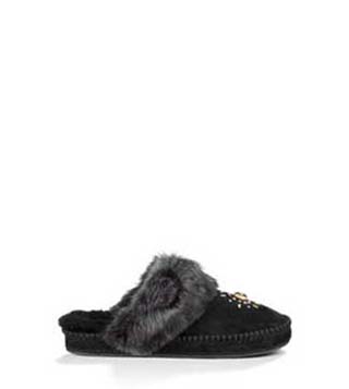 Scarpe-Ugg-autunno-inverno-2015-2016-donna-stivali-91