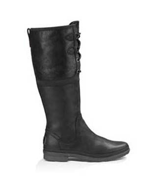 Scarpe-Ugg-autunno-inverno-2015-2016-donna-stivali-92