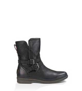 Scarpe-Ugg-autunno-inverno-2015-2016-donna-stivali-93