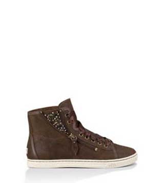 Scarpe-Ugg-autunno-inverno-2015-2016-donna-stivali-94