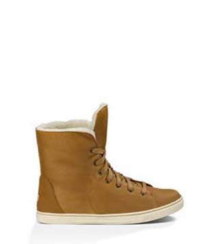 Scarpe-Ugg-autunno-inverno-2015-2016-donna-stivali-95