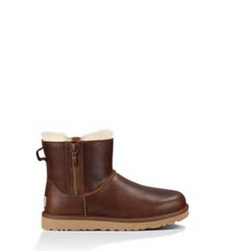 Scarpe-Ugg-autunno-inverno-2015-2016-donna-stivali-96