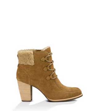 Scarpe-Ugg-autunno-inverno-2015-2016-donna-stivali-97