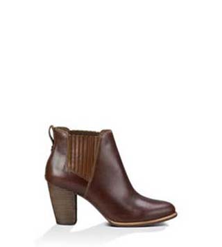 Scarpe-Ugg-autunno-inverno-2015-2016-donna-stivali-98