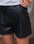 Shorts Stradivarius autunno inverno 2015 2016 donna 28