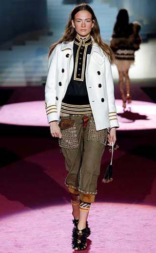 Stile-DSquared2-autunno-inverno-2015-2016-donna-19