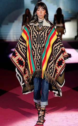 Stile-DSquared2-autunno-inverno-2015-2016-donna-21