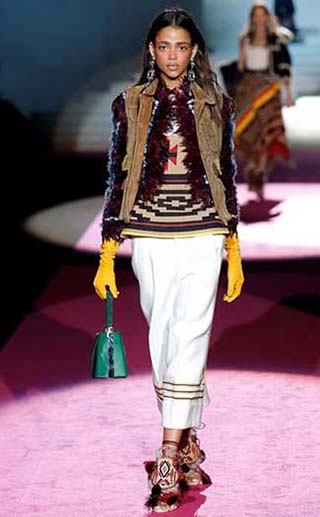 Stile-DSquared2-autunno-inverno-2015-2016-donna-22