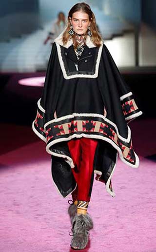 Stile-DSquared2-autunno-inverno-2015-2016-donna-26