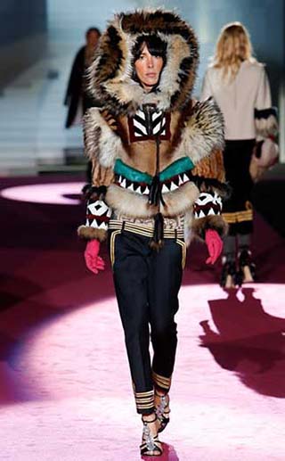 Stile-DSquared2-autunno-inverno-2015-2016-donna-28