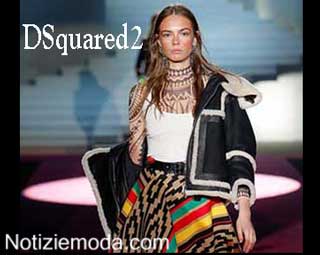 Stile-DSquared2-autunno-inverno-2015-2016-donna