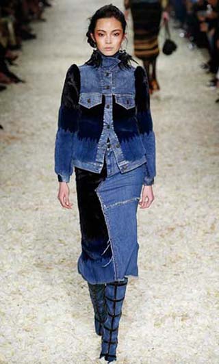 Tom-Ford-autunno-inverno-2015-2016-donna-10