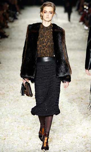 Tom-Ford-autunno-inverno-2015-2016-donna-13