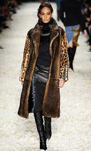 Tom-Ford-autunno-inverno-2015-2016-donna-7