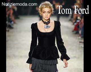 Tom-Ford-autunno-inverno-2015-2016-donna