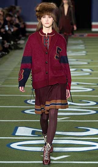 Tommy-Hilfiger-autunno-inverno-2015-2016-donna-10