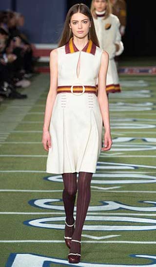 Tommy-Hilfiger-autunno-inverno-2015-2016-donna-15