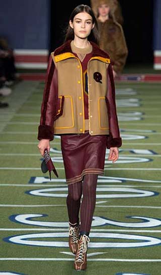Tommy-Hilfiger-autunno-inverno-2015-2016-donna-19