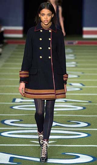 Tommy-Hilfiger-autunno-inverno-2015-2016-donna-2