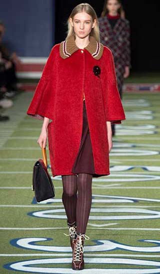 Tommy-Hilfiger-autunno-inverno-2015-2016-donna-22