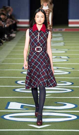 Tommy-Hilfiger-autunno-inverno-2015-2016-donna-24